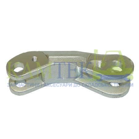 20A7432552_2025-04-12_20-25-07 Тяга кермова навантажувача TCM FHD15T3Z