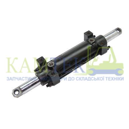 20A7450201_2025-04-12_20-22-37 Рульовий циліндр навантажувача TCM FD15T3Z