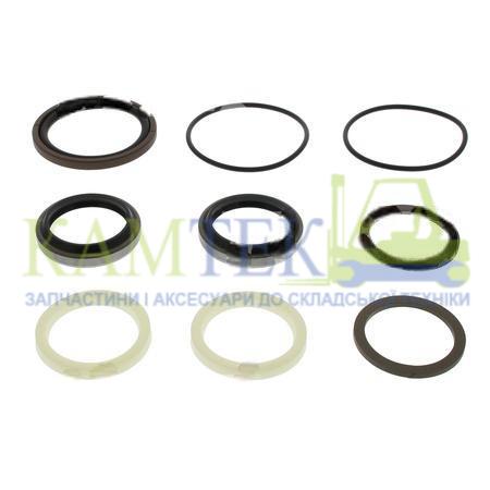 20A7459801_2025-04-12_20-21-48 Ремкомплект рульового циліндра (РЦ) навантажувача TCM FD15T3