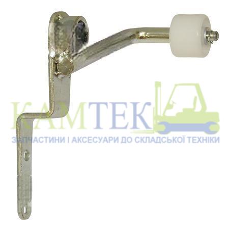 20A7520201_2024-11-18_22-40-48 Педаль акселератора навантажувача FG30T3