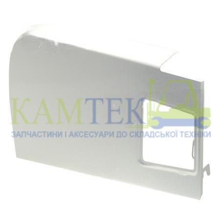 20A7640252_2025-04-10_17-39-06 Панель захисна навантажувача TCM FD15T13 ліва