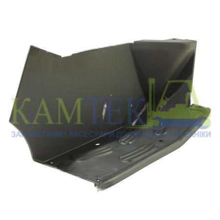 20A7642911_2025-04-10_17-35-50 Панель захисна навантажувача TCM