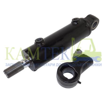 20A7850101_2025-04-12_20-19-17 Цилиндр наклона погрузчика TCM FD15T13