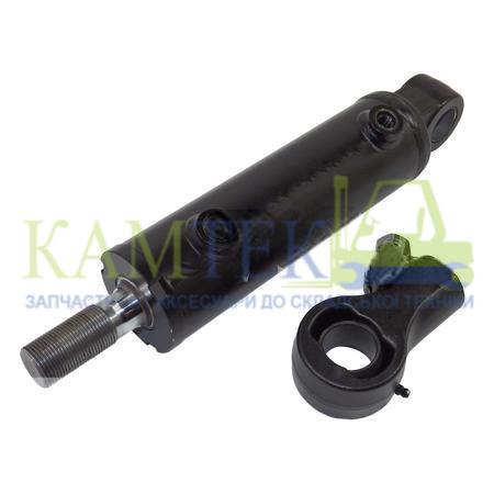 20A7850111_2025-05-04_19-31-20 Циліндр нахилу, лівий навантажувача TCM