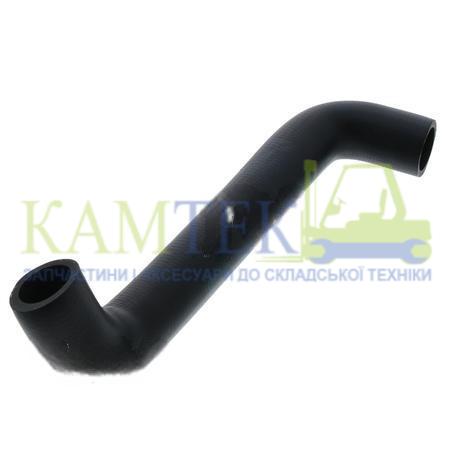 20CYE6000001_2025-04-12_20-18-02 Шланг