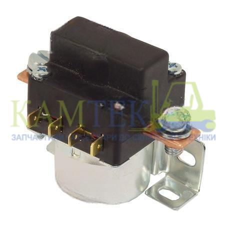 21001070_2025-03-04_09-36-00 Контактор Elektrosistem