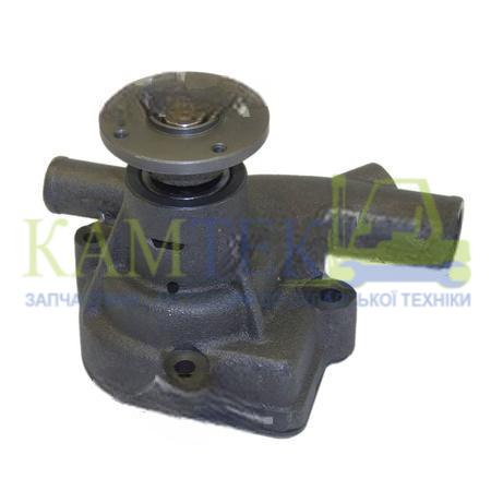 2101037526_2024-11-20_16-20-02 Насос водяний навантажувача SD25