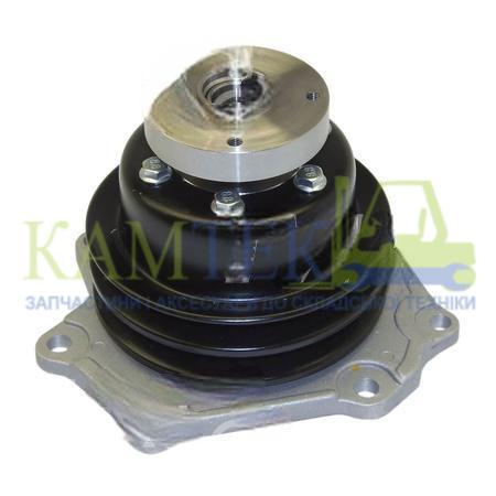 2101040K05_2024-11-20_16-21-49 Насос водяний навантажувача QD32