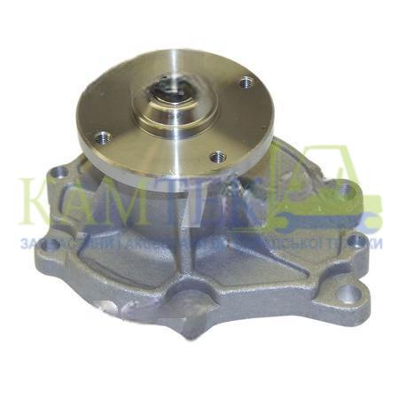 21010FF225_2025-02-25_13-21-49 Насос водяний H15,H20 від 2001 навантажувача NISSAN