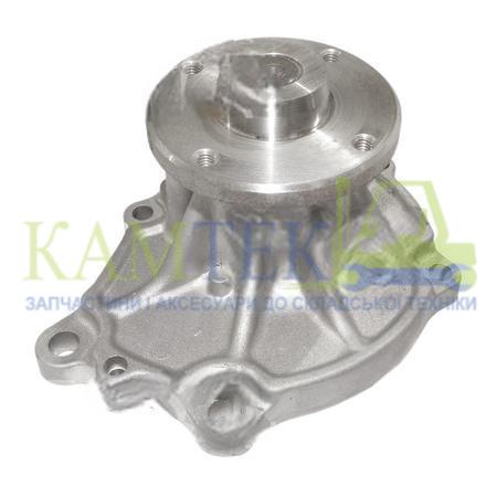 Помпа водяна навантажувача Nissan K15