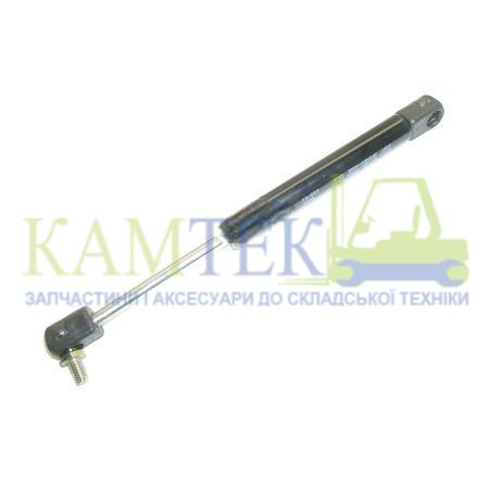 210121400_2025-04-08_15-26-22 Амортизатор газовий навантажувача BT
