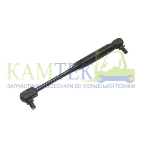 210122500_2025-01-15_10-11-16 Амортизатор BT