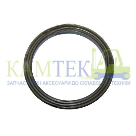 210183_2025-06-30_14-35-08 Манжета кермового циліндра навантажувача HYSTER H3.00XM (H177)