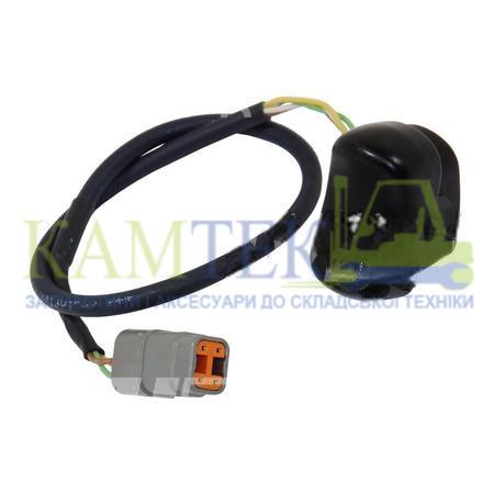 2101896_2025-01-19_12-37-04 Переключатель погрузчика Hyster