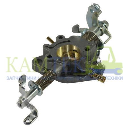 210207815171_2025-04-18_22-59-00 Фланець кріплення карбюратора