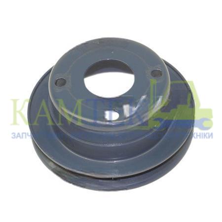 21051E0100_2025-04-14_19-29-48 Шків навантажувача Nissan H20