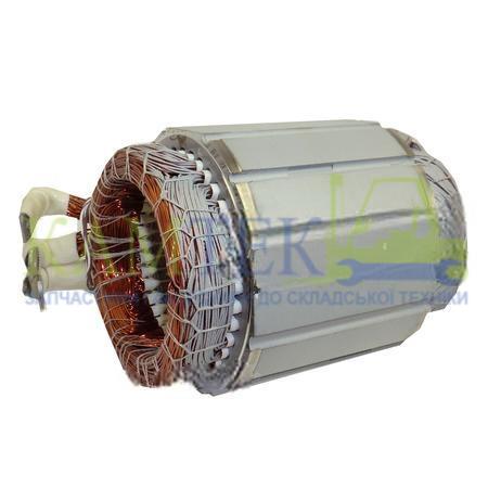 21069002_2025-03-20_11-04-59 Електромотор зі статором 36V навантажувача CROWN