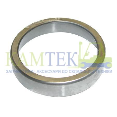 2107647_2025-02-27_11-21-32 Манжета подшипника управляемого моста погрузчика Clark C30D