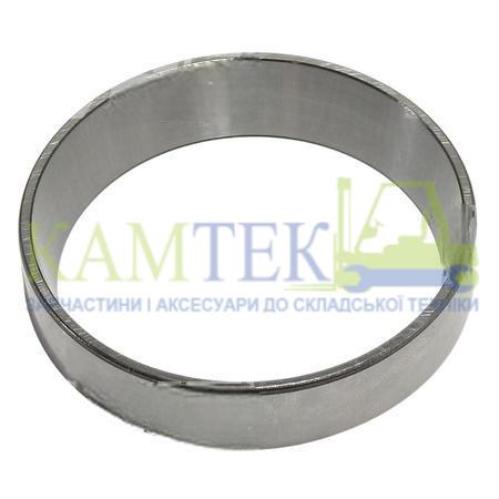 2107649_2025-02-27_11-23-10 Манжета подшипника управляемого моста погрузчика Clark C30D