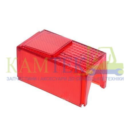 210F242211_2025-04-12_17-44-12 Стекло стоп-сигнала