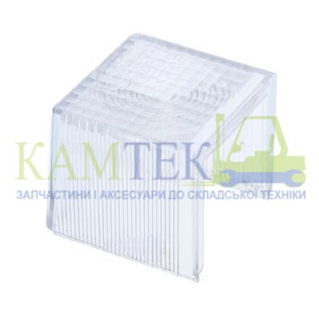 210F242221_2025-04-12_17-43-20 Стекло габарита