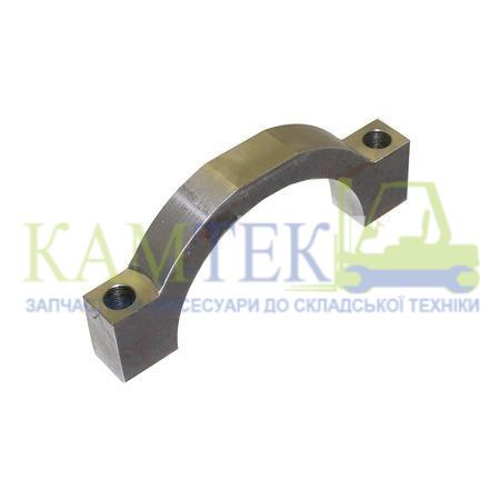 210F612441_2025-01-22_12-34-19 Бугель щогли (мачти) навантажувача TCM FD15T-3