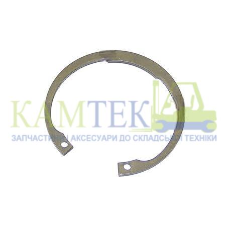 211000052_2025-06-14_00-40-08 Кільце навантажувача