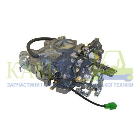 211007801271_2025-02-15_17-41-20 Клапан вакуумный карбюратора Toyota 5K/4Y