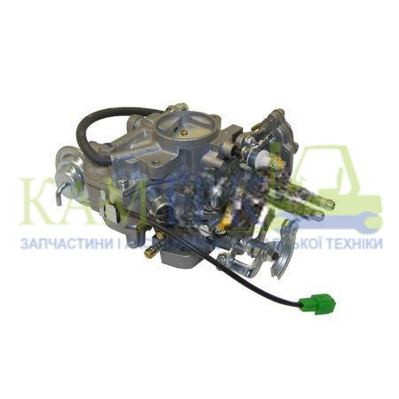 211007801271_2025-02-18_08-47-10 Карбюратор Toyota 4P