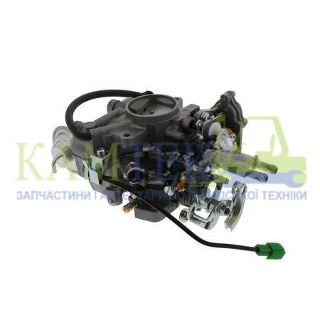 211007813671_2025-04-28_16-09-49 Бензиновий карбюратор навантажувача TOYOTA