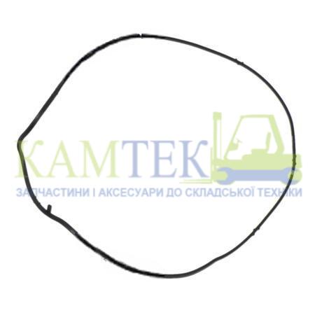 21103569_2025-03-10_12-06-48 Прокладка водяної помпи Volvo