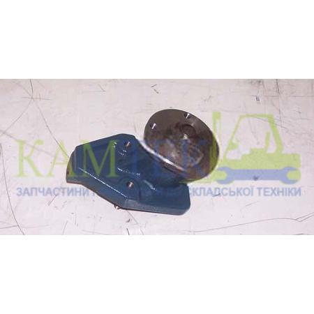 21111K6320_2024-11-20_16-43-00 Натяжной ролик двигателя погрузчика H20