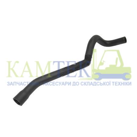 2111369_2025-01-19_12-32-33 Шланг погрузчика Hyster