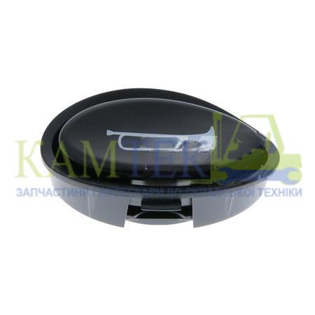 2111770_2025-02-27_11-27-17 Кнопка звукового сигналу навантажувача Hyster