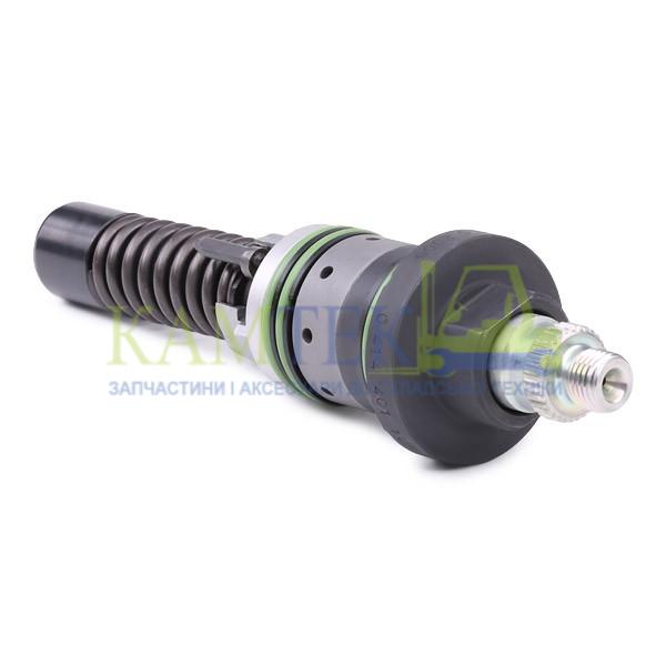 2112860 Топливный насос высокого давления (ТНВД) Deutz