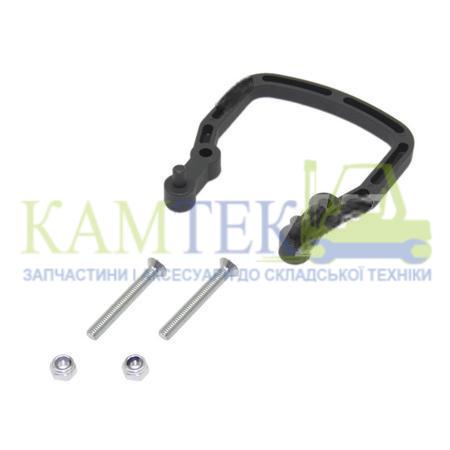 21137582_2025-03-10_12-08-10 Ручка TVH