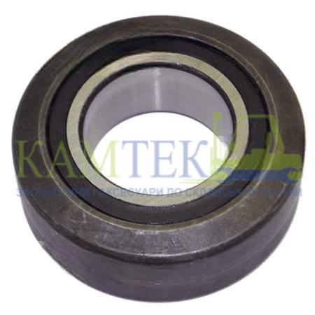 21138283_2025-03-10_12-09-41 Ролик мачты/каретки