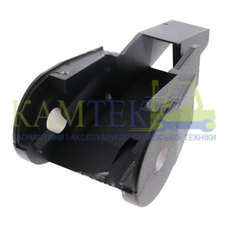 Кронштейн BT LPE200