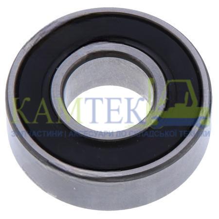 2117069900_2025-03-25_14-18-21 Підшипник маховика навантажувача Nissan TD27