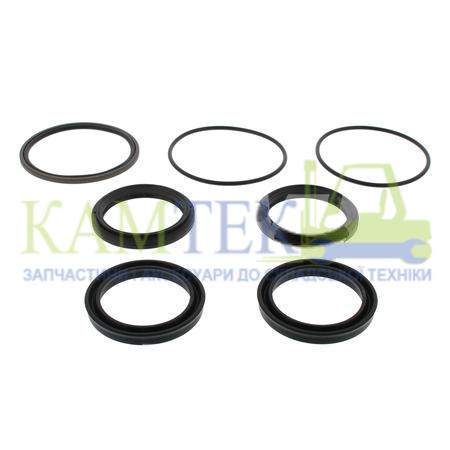 21172693_2025-03-10_12-10-54 Ремкомплект РЦ