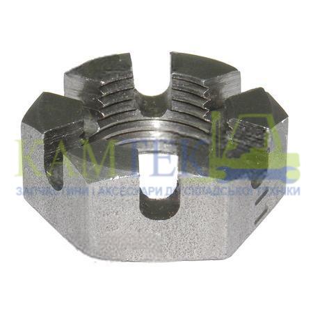 21189_2025-06-04_00-21-19 Гайка корончата