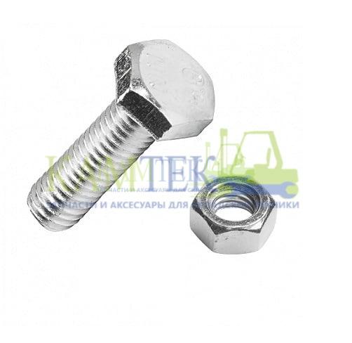2119302101-1.jpg Болт стяжний для диска 6,50-10