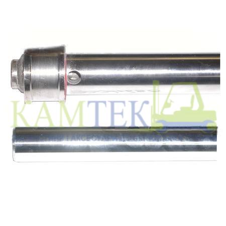 211F051501_2025-04-25_10-27-35 Шток цилиндра погрузчика TCM