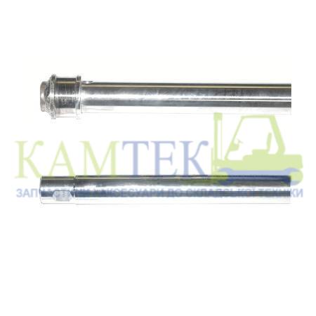 211F051701_2025-04-25_10-26-36 Шток цилиндра погрузчика TCM