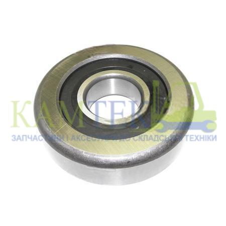 211F822201_2025-05-14_17-48-36 Ролик стріли, підшипник щогли для навантажувача TCM FD10-18T12/T19