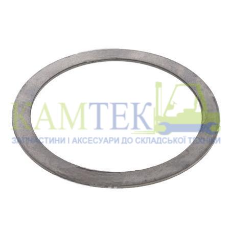 211f822271_2024-11-20_16-56-13 Шайба регулювальна навантажувача