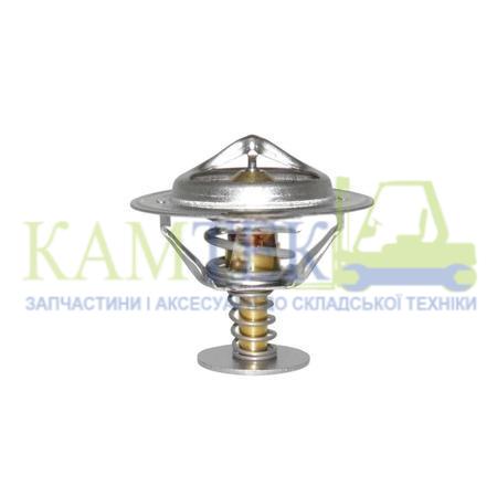 2120003J15_2025-04-12_17-42-34 Термостат Nissan TB42