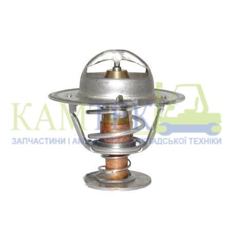 2120005D00_2025-04-12_17-41-39 Термостат Nissan TD27