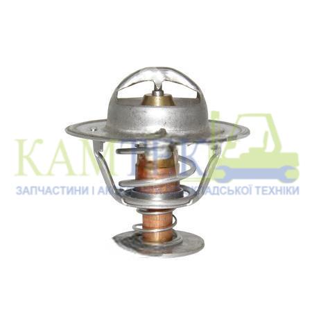 2120005D02_2024-11-20_16-56-57 Термостат навантажувача TD27