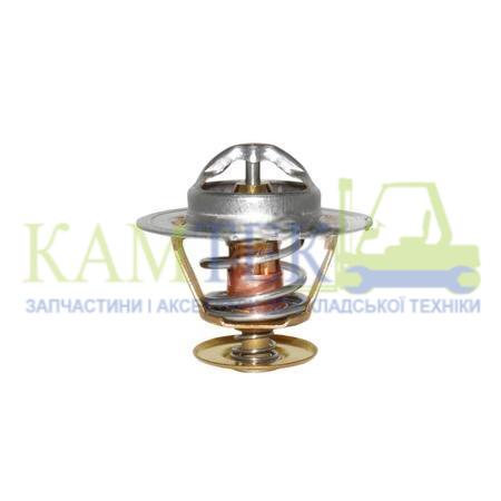 2120040F00_2025-04-12_17-23-44 Термостат Nissan 01ZPJ01A18U